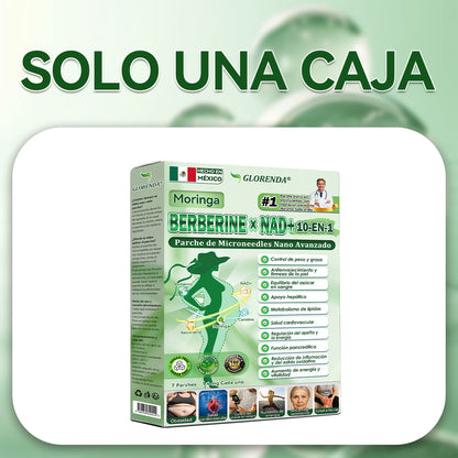 𝑻𝒊𝒆𝒏𝒅𝒂 𝑶𝒇𝒊𝒄𝒊𝒂𝒍 | 🍃💕𝑮𝑳𝑶𝑹𝑬𝐍𝐃𝗔® 𝗠𝗼𝗿𝙞𝙣𝙜𝙖 · 𝘽𝙚𝙧𝙗𝙚𝙧𝙞𝙣𝒂 × 𝑵𝑨𝐃+ 𝐏𝐚𝐫𝐜𝙝𝙚 𝘼𝙫𝙖𝙣𝙯𝙖𝙙𝗼 𝗱𝗲 𝗠𝗶𝗰𝗿𝗼𝒏𝒂𝒍𝒈𝒂 𝑵𝒂𝐧𝐨 𝟏0-𝙚𝙣-1(𝐒𝐨𝐥𝐨 𝐮𝐧𝐚 𝐯𝐞𝐳 𝐚𝐥 𝐝í𝐚） ✅ 𝐏𝐚𝐫𝐚 𝐥𝐚 𝐨𝐛𝐞𝐬𝐢𝐝𝐚𝐝, 🅟🅘🅔🅛 🅕🅛🅐🅒🅘🅓🅐, 𝐝𝐢𝐚𝐛𝐞𝐭𝐞𝐬, 𝐚𝐩𝐧𝐞𝐚 𝐝𝐞𝐥 𝐬𝐮𝐞ñ𝐨, 𝐩𝐫𝐨𝐛𝐥𝐞𝐦𝐚𝐬 𝐚𝐫𝐭𝐢𝐜𝐮𝐥𝐚𝐫𝐞𝐬, 𝐲 𝐦𝐮𝐜𝐡𝐨 𝐦á𝐬