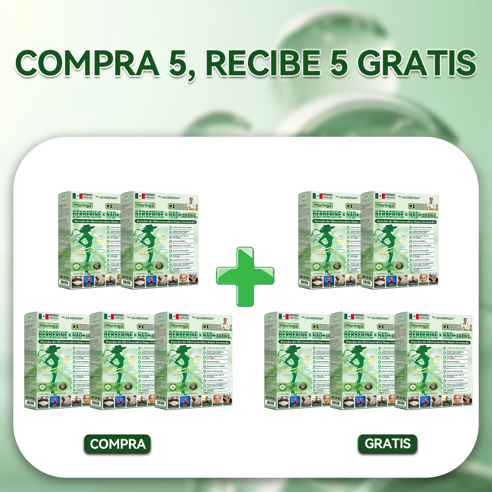 𝑻𝒊𝒆𝒏𝒅𝒂 𝑶𝒇𝒊𝒄𝒊𝒂𝒍 | 🍃💕𝑮𝑳𝑶𝑹𝑬𝐍𝐃𝗔® 𝗠𝗼𝗿𝙞𝙣𝙜𝙖 · 𝘽𝙚𝙧𝙗𝙚𝙧𝙞𝙣𝒂 × 𝑵𝑨𝐃+ 𝐏𝐚𝐫𝐜𝙝𝙚 𝘼𝙫𝙖𝙣𝙯𝙖𝙙𝗼 𝗱𝗲 𝗠𝗶𝗰𝗿𝗼𝒏𝒂𝒍𝒈𝒂 𝑵𝒂𝐧𝐨 𝟏0-𝙚𝙣-1(𝐒𝐨𝐥𝐨 𝐮𝐧𝐚 𝐯𝐞𝐳 𝐚𝐥 𝐝í𝐚） ✅ 𝐏𝐚𝐫𝐚 𝐥𝐚 𝐨𝐛𝐞𝐬𝐢𝐝𝐚𝐝, 🅟🅘🅔🅛 🅕🅛🅐🅒🅘🅓🅐, 𝐝𝐢𝐚𝐛𝐞𝐭𝐞𝐬, 𝐚𝐩𝐧𝐞𝐚 𝐝𝐞𝐥 𝐬𝐮𝐞ñ𝐨, 𝐩𝐫𝐨𝐛𝐥𝐞𝐦𝐚𝐬 𝐚𝐫𝐭𝐢𝐜𝐮𝐥𝐚𝐫𝐞𝐬, 𝐲 𝐦𝐮𝐜𝐡𝐨 𝐦á𝐬