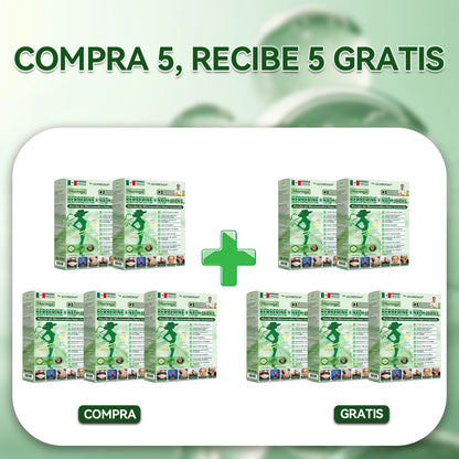 𝑻𝒊𝒆𝒏𝒅𝒂 𝑶𝒇𝒊𝒄𝒊𝒂𝒍 | 🍃💕𝑮𝑳𝑶𝑹𝑬𝐍𝐃𝗔® 𝗠𝗼𝗿𝙞𝙣𝙜𝙖 · 𝘽𝙚𝙧𝙗𝙚𝙧𝙞𝙣𝒂 × 𝑵𝑨𝐃+ 𝐏𝐚𝐫𝐜𝙝𝙚 𝘼𝙫𝙖𝙣𝙯𝙖𝙙𝗼 𝗱𝗲 𝗠𝗶𝗰𝗿𝗼𝒏𝒂𝒍𝒈𝒂 𝑵𝒂𝐧𝐨 𝟏0-𝙚𝙣-1(𝐒𝐨𝐥𝐨 𝐮𝐧𝐚 𝐯𝐞𝐳 𝐚𝐥 𝐝í𝐚） ✅ 𝐏𝐚𝐫𝐚 𝐥𝐚 𝐨𝐛𝐞𝐬𝐢𝐝𝐚𝐝, 🅟🅘🅔🅛 🅕🅛🅐🅒🅘🅓🅐, 𝐝𝐢𝐚𝐛𝐞𝐭𝐞𝐬, 𝐚𝐩𝐧𝐞𝐚 𝐝𝐞𝐥 𝐬𝐮𝐞ñ𝐨, 𝐩𝐫𝐨𝐛𝐥𝐞𝐦𝐚𝐬 𝐚𝐫𝐭𝐢𝐜𝐮𝐥𝐚𝐫𝐞𝐬, 𝐲 𝐦𝐮𝐜𝐡𝐨 𝐦á𝐬