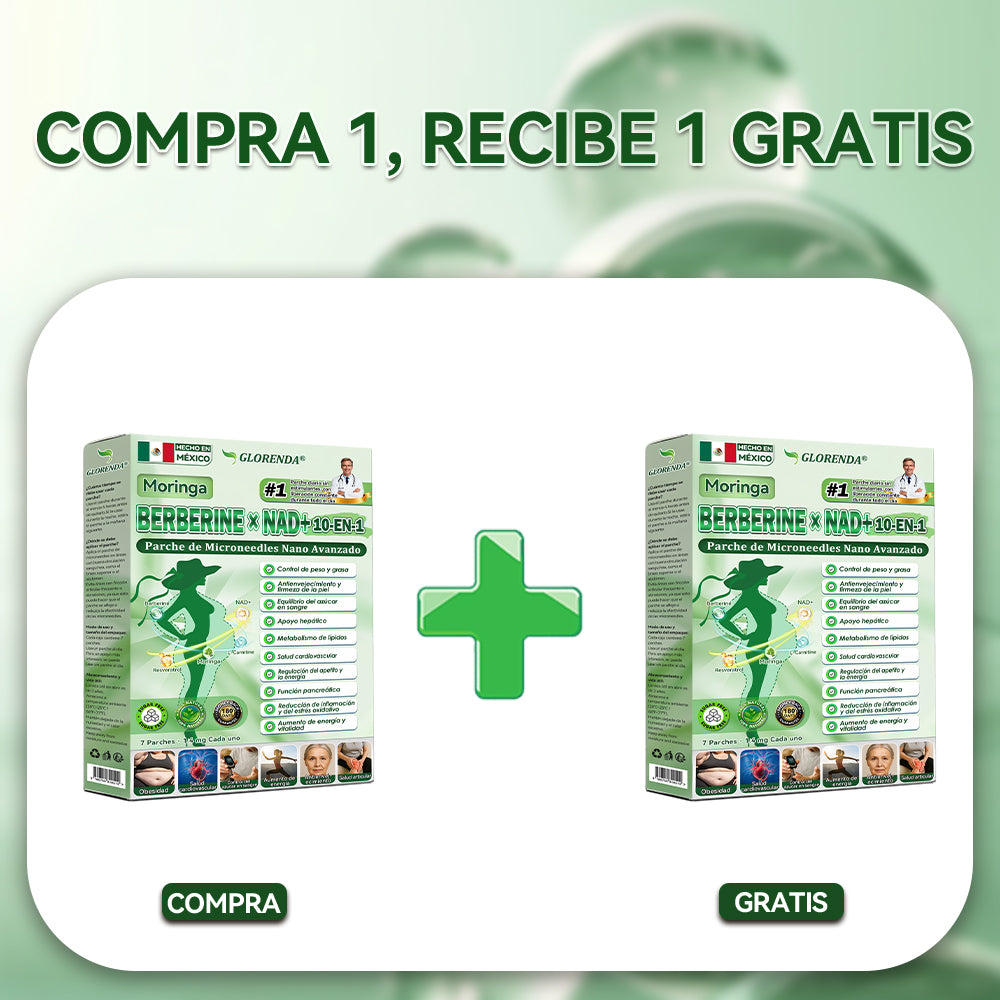 𝑻𝒊𝒆𝒏𝒅𝒂 𝑶𝒇𝒊𝒄𝒊𝒂𝒍 | 🍃💕𝑮𝑳𝑶𝑹𝑬𝐍𝐃𝗔® 𝗠𝗼𝗿𝙞𝙣𝙜𝙖 · 𝘽𝙚𝙧𝙗𝙚𝙧𝙞𝙣𝒂 × 𝑵𝑨𝐃+ 𝐏𝐚𝐫𝐜𝙝𝙚 𝘼𝙫𝙖𝙣𝙯𝙖𝙙𝗼 𝗱𝗲 𝗠𝗶𝗰𝗿𝗼𝒏𝒂𝒍𝒈𝒂 𝑵𝒂𝐧𝐨 𝟏0-𝙚𝙣-1(𝐒𝐨𝐥𝐨 𝐮𝐧𝐚 𝐯𝐞𝐳 𝐚𝐥 𝐝í𝐚） ✅ 𝐏𝐚𝐫𝐚 𝐥𝐚 𝐨𝐛𝐞𝐬𝐢𝐝𝐚𝐝, 🅟🅘🅔🅛 🅕🅛🅐🅒🅘🅓🅐, 𝐝𝐢𝐚𝐛𝐞𝐭𝐞𝐬, 𝐚𝐩𝐧𝐞𝐚 𝐝𝐞𝐥 𝐬𝐮𝐞ñ𝐨, 𝐩𝐫𝐨𝐛𝐥𝐞𝐦𝐚𝐬 𝐚𝐫𝐭𝐢𝐜𝐮𝐥𝐚𝐫𝐞𝐬, 𝐲 𝐦𝐮𝐜𝐡𝐨 𝐦á𝐬
