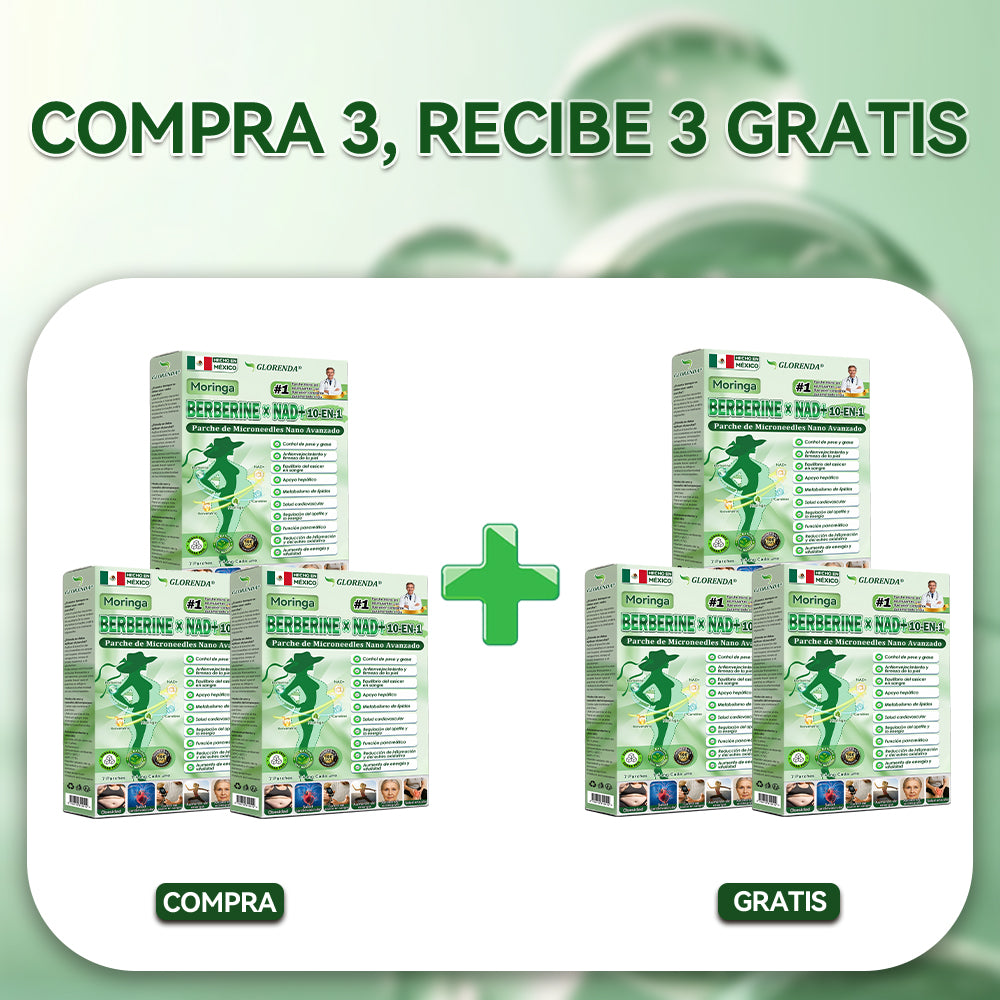 𝑻𝒊𝒆𝒏𝒅𝒂 𝑶𝒇𝒊𝒄𝒊𝒂𝒍 | 🍃💕𝑮𝑳𝑶𝑹𝑬𝐍𝐃𝗔® 𝗠𝗼𝗿𝙞𝙣𝙜𝙖 · 𝘽𝙚𝙧𝙗𝙚𝙧𝙞𝙣𝒂 × 𝑵𝑨𝐃+ 𝐏𝐚𝐫𝐜𝙝𝙚 𝘼𝙫𝙖𝙣𝙯𝙖𝙙𝗼 𝗱𝗲 𝗠𝗶𝗰𝗿𝗼𝒏𝒂𝒍𝒈𝒂 𝑵𝒂𝐧𝐨 𝟏0-𝙚𝙣-1(𝐒𝐨𝐥𝐨 𝐮𝐧𝐚 𝐯𝐞𝐳 𝐚𝐥 𝐝í𝐚） ✅ 𝐏𝐚𝐫𝐚 𝐥𝐚 𝐨𝐛𝐞𝐬𝐢𝐝𝐚𝐝, 🅟🅘🅔🅛 🅕🅛🅐🅒🅘🅓🅐, 𝐝𝐢𝐚𝐛𝐞𝐭𝐞𝐬, 𝐚𝐩𝐧𝐞𝐚 𝐝𝐞𝐥 𝐬𝐮𝐞ñ𝐨, 𝐩𝐫𝐨𝐛𝐥𝐞𝐦𝐚𝐬 𝐚𝐫𝐭𝐢𝐜𝐮𝐥𝐚𝐫𝐞𝐬, 𝐲 𝐦𝐮𝐜𝐡𝐨 𝐦á𝐬