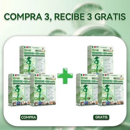 𝑻𝒊𝒆𝒏𝒅𝒂 𝑶𝒇𝒊𝒄𝒊𝒂𝒍 | 🍃💕𝑮𝑳𝑶𝑹𝑬𝐍𝐃𝗔® 𝗠𝗼𝗿𝙞𝙣𝙜𝙖 · 𝘽𝙚𝙧𝙗𝙚𝙧𝙞𝙣𝒂 × 𝑵𝑨𝐃+ 𝐏𝐚𝐫𝐜𝙝𝙚 𝘼𝙫𝙖𝙣𝙯𝙖𝙙𝗼 𝗱𝗲 𝗠𝗶𝗰𝗿𝗼𝒏𝒂𝒍𝒈𝒂 𝑵𝒂𝐧𝐨 𝟏0-𝙚𝙣-1(𝐒𝐨𝐥𝐨 𝐮𝐧𝐚 𝐯𝐞𝐳 𝐚𝐥 𝐝í𝐚） ✅ 𝐏𝐚𝐫𝐚 𝐥𝐚 𝐨𝐛𝐞𝐬𝐢𝐝𝐚𝐝, 🅟🅘🅔🅛 🅕🅛🅐🅒🅘🅓🅐, 𝐝𝐢𝐚𝐛𝐞𝐭𝐞𝐬, 𝐚𝐩𝐧𝐞𝐚 𝐝𝐞𝐥 𝐬𝐮𝐞ñ𝐨, 𝐩𝐫𝐨𝐛𝐥𝐞𝐦𝐚𝐬 𝐚𝐫𝐭𝐢𝐜𝐮𝐥𝐚𝐫𝐞𝐬, 𝐲 𝐦𝐮𝐜𝐡𝐨 𝐦á𝐬